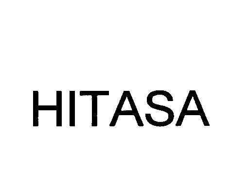 HITASA 