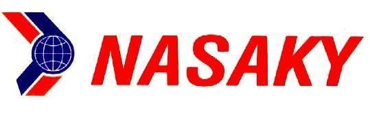 NASAKY 