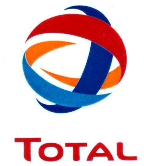 Trademark TOTAL  of TotalEnergies SE, application No 4-2003-04145