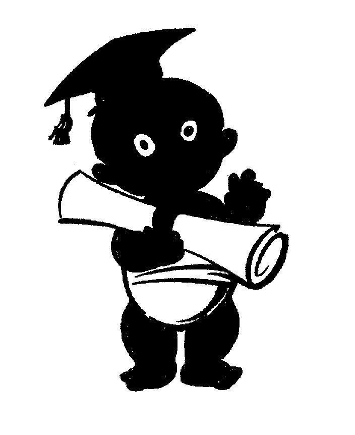 Nhãn hiệu hình  của THE PROCTER & GAMBLE COMPANY, số đơn 4-2003-04752