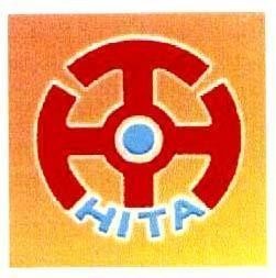 HITA , hình HITA