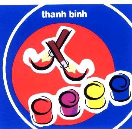 Thanh Bình , hình THANH BINH