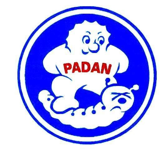 PADAN 