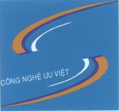 CÔNG NGHệ ƯU VIệT , hình S CONG NGHE UU VIET