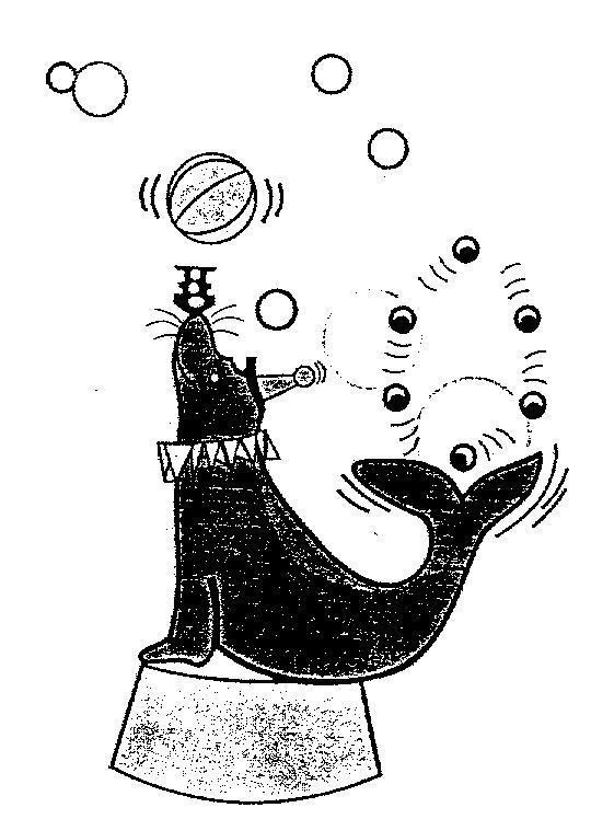 Công ty cổ phần dệt gia dụng Phong Phú的 品牌, 申请号 4-2003-07744