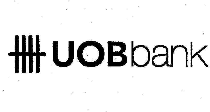 UOBBANK 