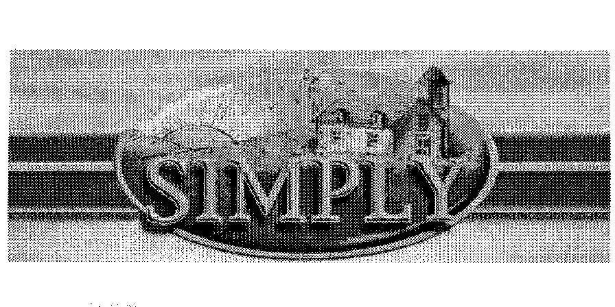 SIMPLY 