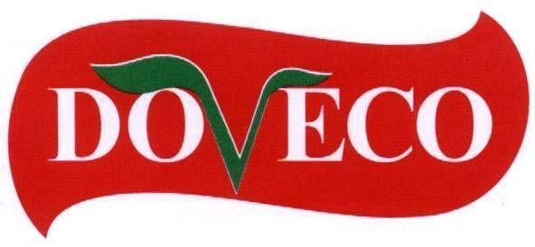 DOVECO 