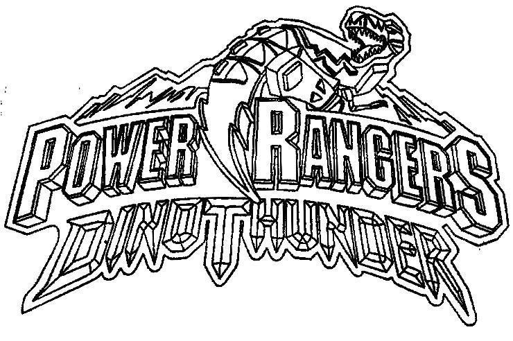 POWER RANGERS DINO THUNDER , hình POWER RANGERS DINO THUNDER