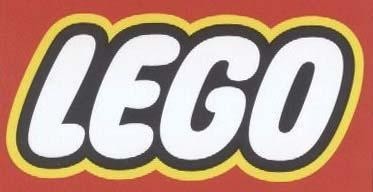 Nhãn hiệu LEGO  của LEGO Holding A/S, số đơn 4-2003-09963