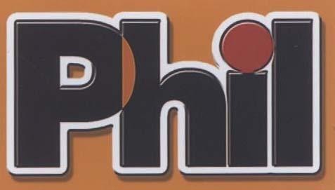 PHIL 
