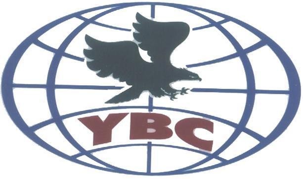 YBC 