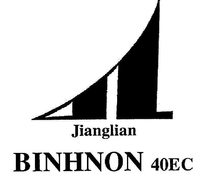 JL JIANGLIAN BINHNON 40EC , hình JL JIANGLIAN BINHNON 40EC