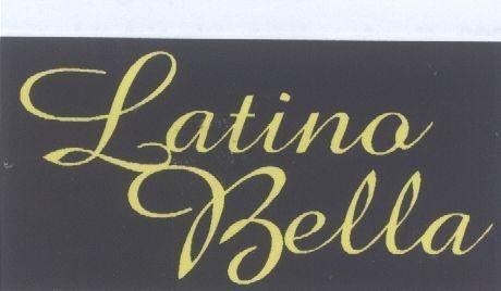 Nhãn hiệu LATINO BELLA  của Công ty TNHH thực phẩm Ân Nam, số đơn 4-2003-10966