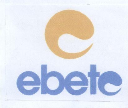 EBETE 