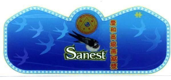 SANEST 