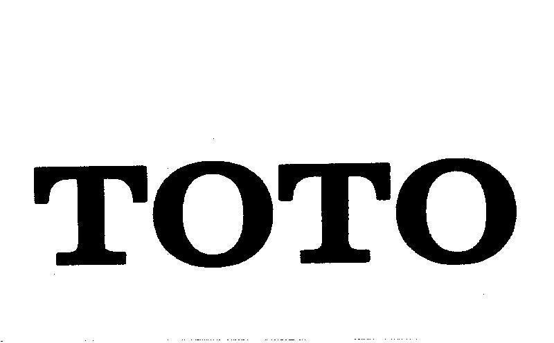 TOTO 