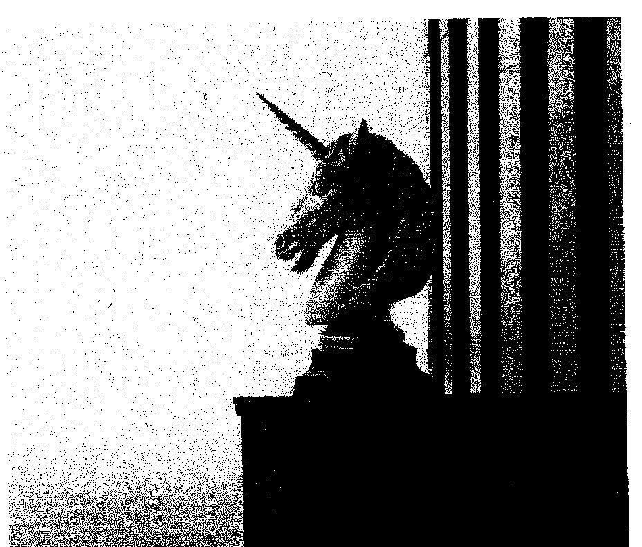 Trademark   of Mitkammakon (Bangkok) Ltd., Part., application No 4-2004-01403