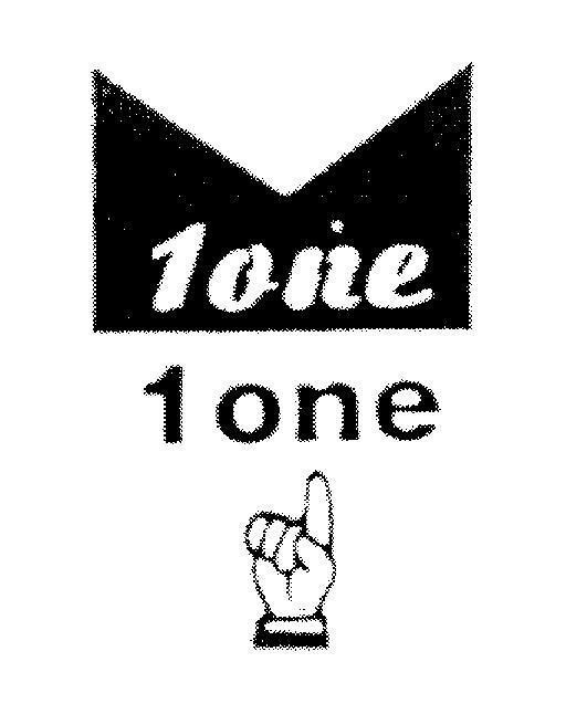 1 ONE 1ONE Thuận Lợi 