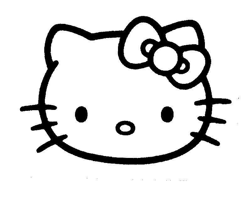 Nhãn hiệu   của SANRIO COMPANY, LTD., số đơn 4-2004-02130