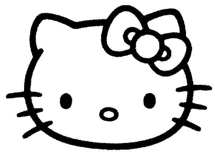 Nhãn hiệu   của SANRIO COMPANY, LTD., số đơn 4-2004-02131