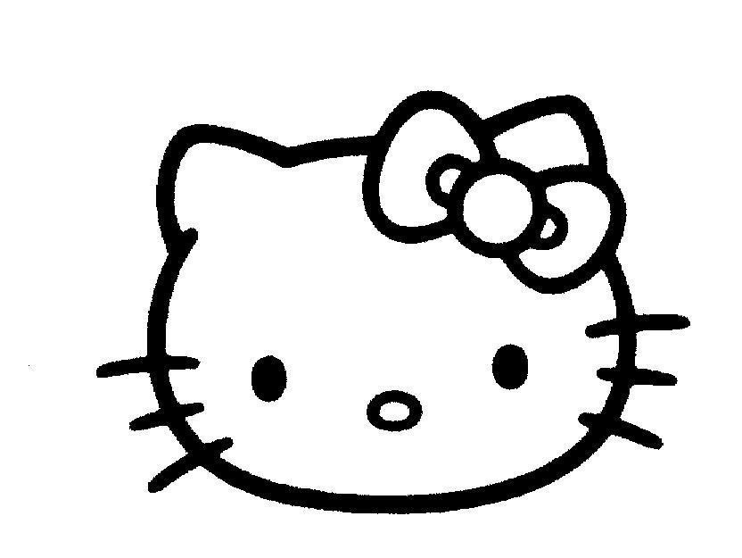 Nhãn hiệu   của SANRIO COMPANY, LTD., số đơn 4-2004-02135