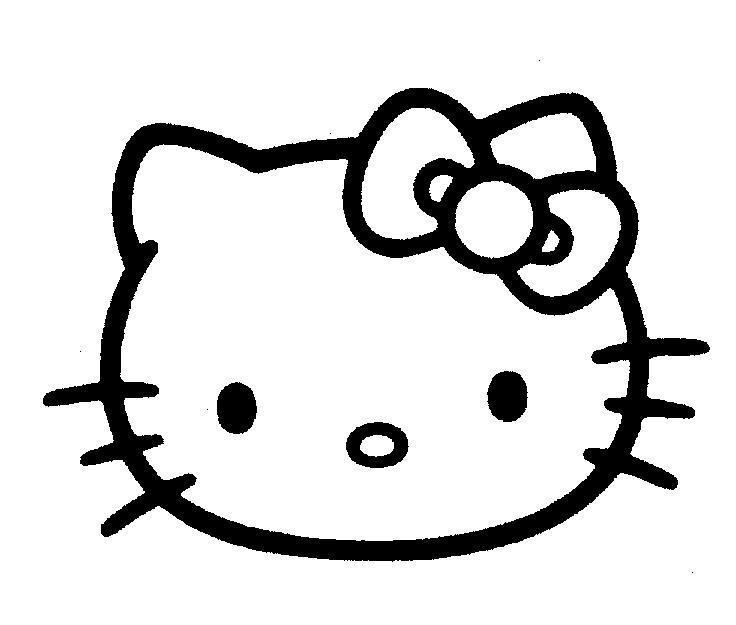 Nhãn hiệu   của SANRIO COMPANY, LTD., số đơn 4-2004-02136