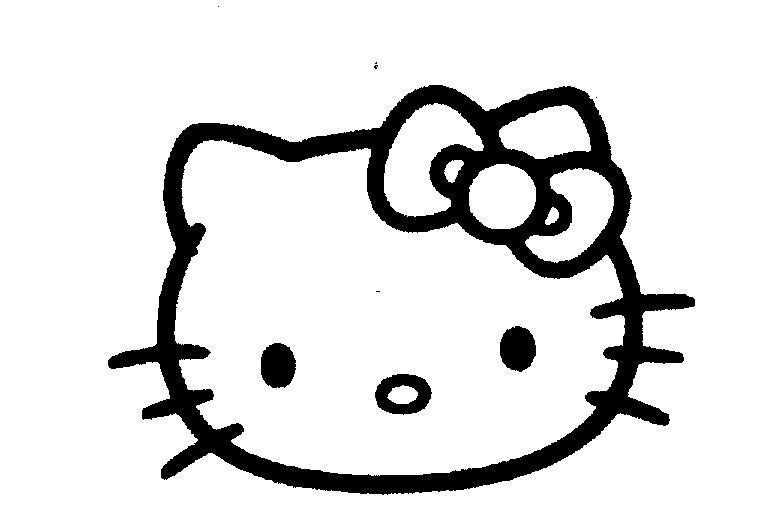 Nhãn hiệu   của SANRIO COMPANY, LTD., số đơn 4-2004-02145