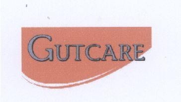 GUTCARE 
