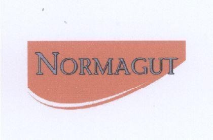 NORMAGUT 