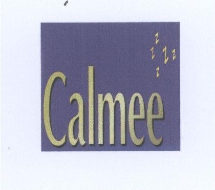 CALMEE Z 