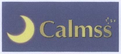 CALMSS 