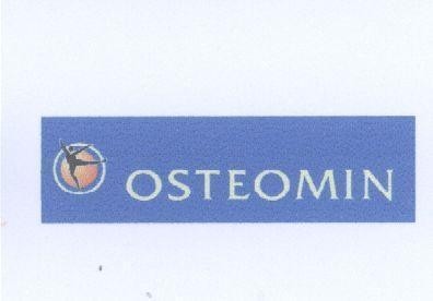 OSTEOMIN 