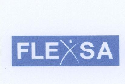 FLEXSA 
