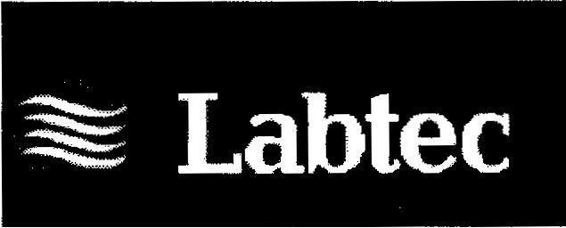 LABTEC , hình LABTEC