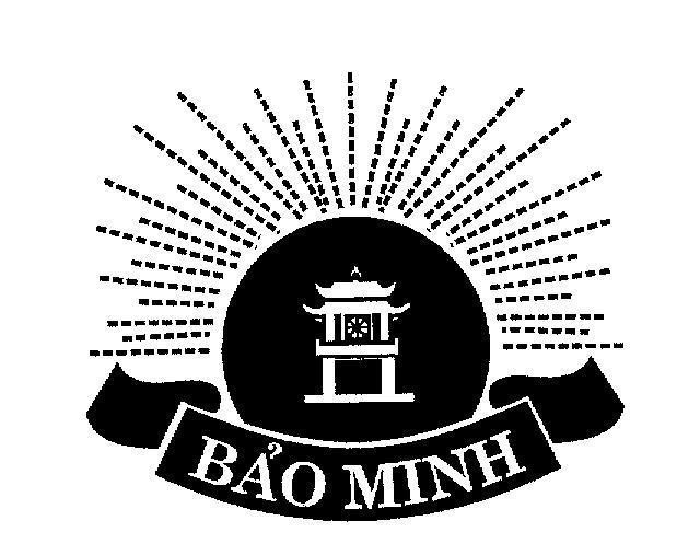Bảo Minh 