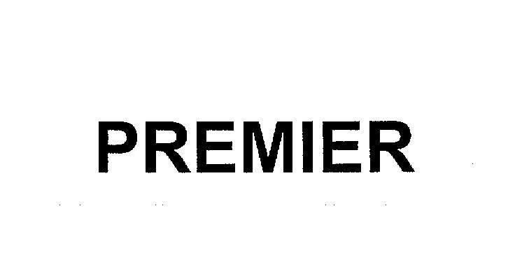 PREMIER 