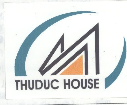 THUDUC HOUSE 