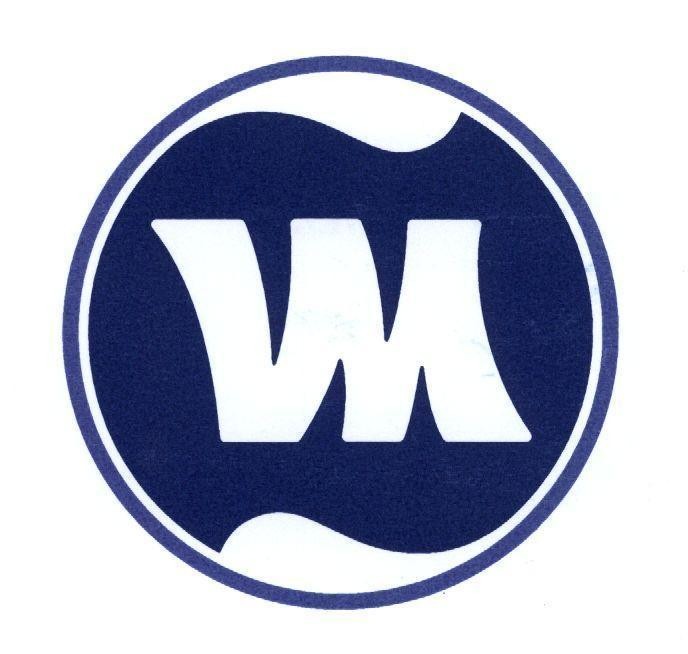 Trademark VNM  of Công ty cổ phần sữa Việt Nam (Vinamilk), application No 4-2004-06246