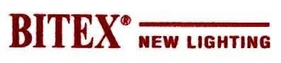 BITEX NEW LIGHTING , hình BITEX NEW LIGHTING