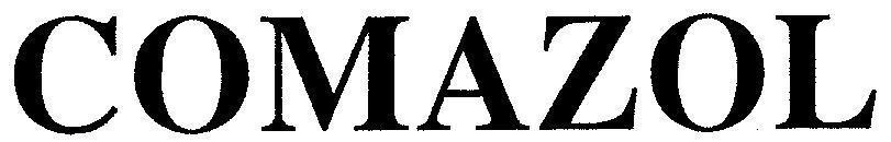 COMAZOL 