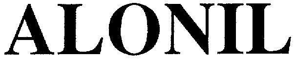 ALONIL 