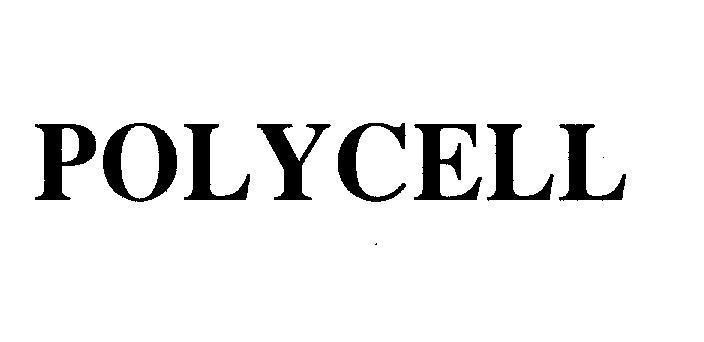 POLYCELL 