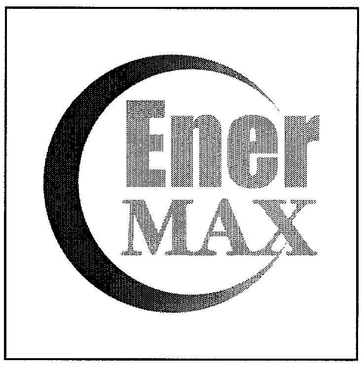 Trademark ENER MAX  of Công ty cổ phần sữa Việt Nam (Vinamilk), application No 4-2004-08272