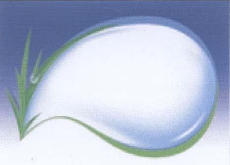 Trademark hình  of Công ty cổ phần sữa Việt Nam (Vinamilk), application No 4-2004-08657