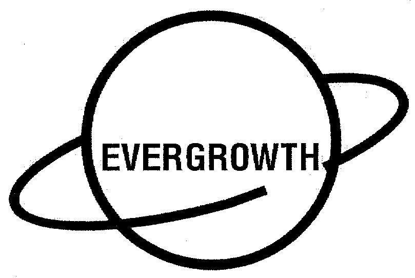 EVERGROWTH , hình EVERGROWTH