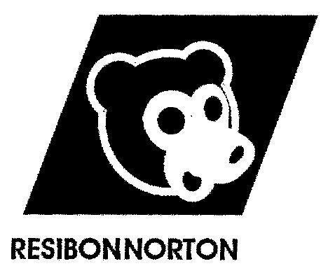 RESIBONNORTON 