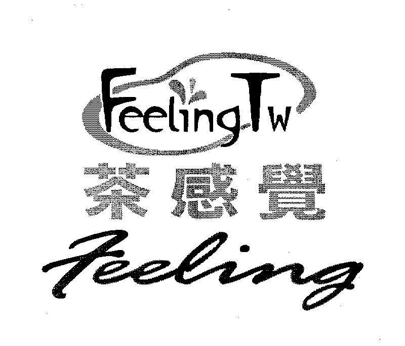 FEELING TW FEELING CAM XUC 