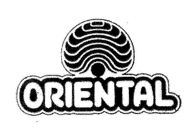 ORIENTAL 