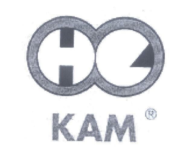 KAM HC 